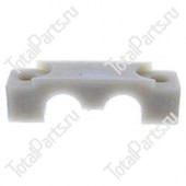 TOYOTA 686512347071 ЗАЖИМ