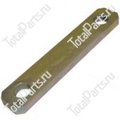 BAKER (LINDE) 0009418012 КЛЮЧ