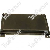 DAEWOO-DOOSAN A244781 ПЕЧАТНЫЕ ПЛАТЫ