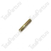 KEY NUMBER 987855901 ШПИЛЬКА