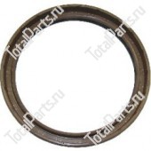 CLARK 1243016 МАСЛОСЪЕМНЫЙ САЛЬНИК | ЗАПЧАСТИ ДЛЯ ПОГРУЗЧИКА