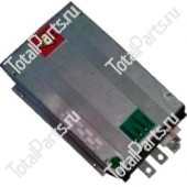 TVH 14354652 БЛОК УПРАВЛЕНИЯ