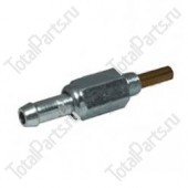 MITSUBISHI 1041334 КЛАПАН