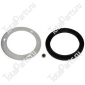 KEY NUMBER PD00128576 РЕМКОМПЛЕКТ