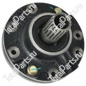 TVH 13381968 НАСОС АКПП