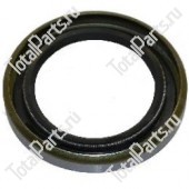 KEY NUMBER 81319 МАСЛОСЪЕМНЫЙ САЛЬНИК ДЛЯ ПОГРУЗЧИКА DAEWOO