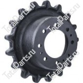 BOBCAT 7196807 ЗВЕЗДОЧКА