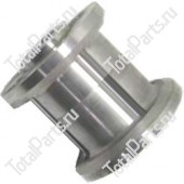 KEY NUMBER PD00041755 СОЕДИНЕНИЕ ВЕНТИЛЯТОРА