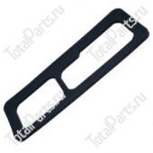 TENNANT 222121 ПРОКЛАДКА