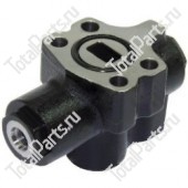 CLARK 8063364 СЕКЦИЯ ГИДРОРАСПРЕДЕЛИТЕЛЯ