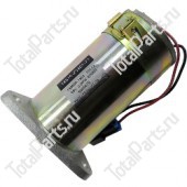 TOYOTA 145102340071 ЭЛЕКТРОДВИГАТЕЛЬ