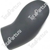 TVH 21632031 ЗАЩИТНАЯ ПАНЕЛЬ