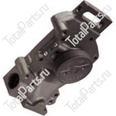 SIZE 130*221*2*2*3/8UNC*1 ВОДЯНАЯ ПОМПА