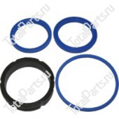 OMG 220110000 КОМПЛЕКТ САЛЬНИКОВ | ЗАПЧАСТИ ДЛЯ ПОГРУЗЧИКА