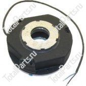 TVH 13252890 ЭЛЕКТРОМАГНИТ