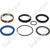 TOYOTA 04654F202071 РЕМКОМПЛЕКТ ЦИЛИНДРА