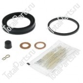 CHARLATTE RCLXX000004 РЕМКОМПЛЕКТ