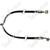 LINDE 1444484000 ГИДРАВЛИЧЕСКИЙ ШЛАНГ