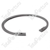 LINDE 9456622693 СТОПОРНОЕ КОЛЬЦО