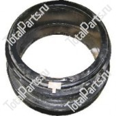 FANTUZZI 2378903002 ДИСК