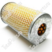 KEY NUMBER 11033 ФИЛЬТР ГИДРАВЛИЧЕСКИЙ BALKANCAR