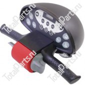 LINDE 50105406112 РУКОЯТКА УПРАВЛЕНИЯ