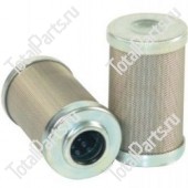 HYDAC 1253042 ФИЛЬТР ГИДРАВЛИКИ