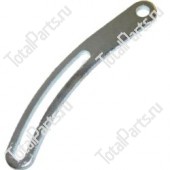 MITSUBISHI 50026969 КРЕПЕЖ ПЕРЕДВИЖНОЙ РЕГУЛИРУЕМЫЙ