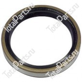 HAMECH 4948613 САЛЬНИК