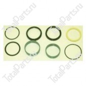 HYSTER 2036278 КОМПЛЕКТ САЛЬНИКОВ ГИДРОЦИЛИНДРА