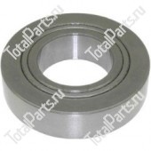 SIZE 19.75*20*80*40 РОЛИК МАЧТЫ | ROL26