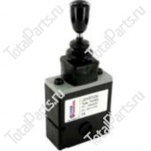 DANFOSS 155B4206 ДЖОЙСТИК УПРАВЛЕНИЯ