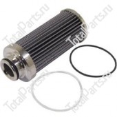 SIZE 20*32*111*125*53 ФИЛЬТР ГИДРАВЛИКИ ЭЛЕМЕНТ