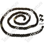 TCM 218G846191 ЦЕПЬ МАЧТЫ