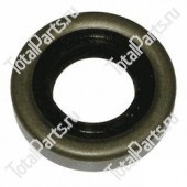 KOMATSU 8101607020 САЛЬНИК