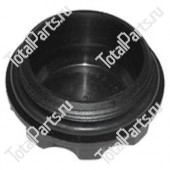 SELLICK 232782 КРЫШКА МАСЛОЗАЛИВНОЙ ГОРЛОВИНЫ