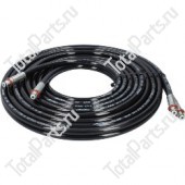 LINDE 15014905253 ГИДРАВЛИЧЕСКИЙ ШЛАНГ