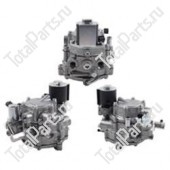 HYSTER 1487199 ГАЗОВЫЙ РЕГУЛЯТОР