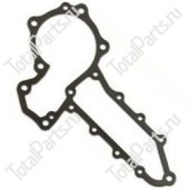 KUBOTA 1552173430 ПРОКЛАДКА