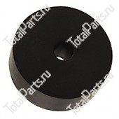 MITSUBISHI 14367580 РЕЗИНОВАЯ ОПОРА
