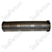 SIZE 20*45*196*201 ФИЛЬТР ГИДРАВЛИКИ