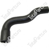 SIZE 2*3*347*42*48*70*110 ПАТРУБОК РАДИАТОРА | ЗАПЧАСТИ ДЛЯ ПОГРУЗЧИКОВ