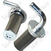 MERLO 087977 ФИЛЬТР