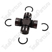 TVH 10114136 КРЕСТОВИНА КАРДАНА