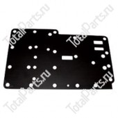 SAMSUNG 717301820 ПРОКЛАДКА