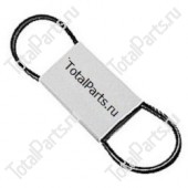 SIZE 17x10.5x1390x1330x13 РЕМЕНЬ КЛИНОВОЙ