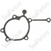 TVH 1608503 ПРОКЛАДКА