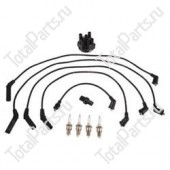 EMC-FORKLIFTPARTS 07274 РЕМКОМПЛЕКТ ЗАЖИГАНИЯ 4G62 / 4G64