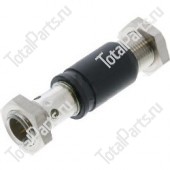 LINDE 1163608900 ДАТЧИК