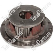 HANGCHA (HC) QDQ-5CY25-00000F РЕДУКТОР ПЛАНЕТАРНЫЙ